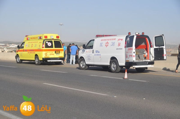 accednetfilip car ramla 108 (43).JPG